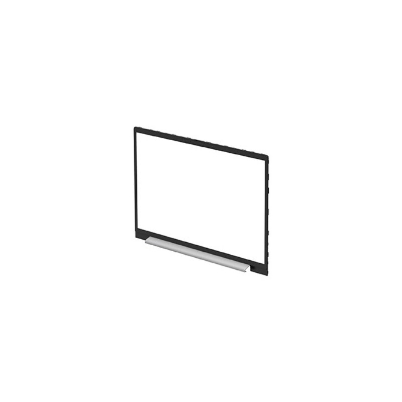 HP SPS-BEZEL LCD FHD